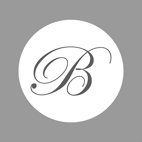 ܳapp