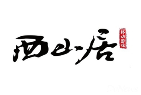 ɽӰλ3µiOS