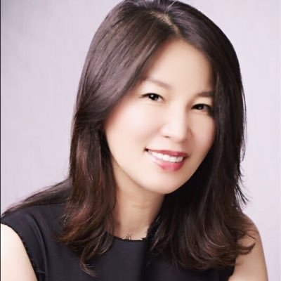 kathy chen˿Ƽͼ
