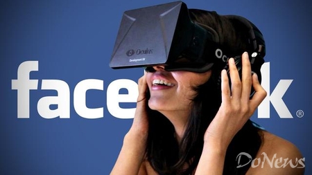 facebookб ׶vr