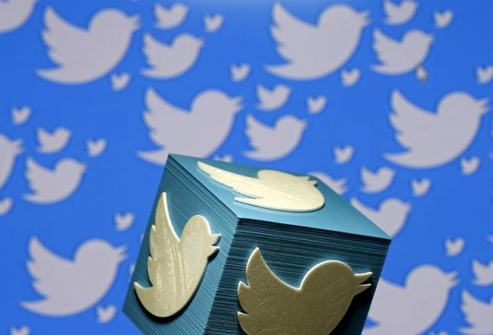 twitterλ߹ܼƻְ