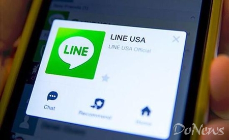 ձ΢lineҪipo:Ϊֵˮһ