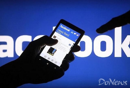 facebookſͻŬٴܴ죺Ӧ¼