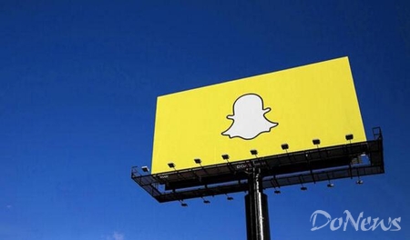 ˡӿ snapchatĿᾢҲ