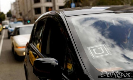 uber1Ԫ˾Ϊ ٲͬ