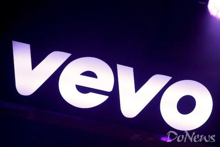 ƵվvevoƸʢ5Ԫ