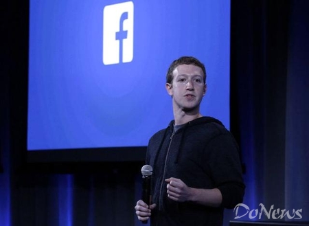 һ侯facebookֵһ210Ԫ