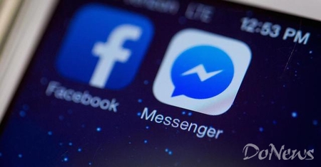 facebookƶϷҰģµ׽messengerϷ