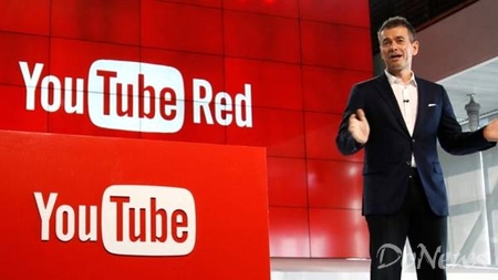 youtube뿿û׬Ǯ һֻ150ԱҲ̫